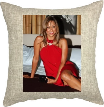 Stacey Dash Pillow