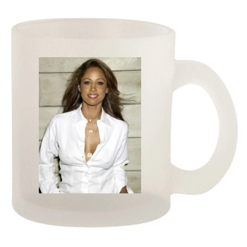 Stacey Dash 10oz Frosted Mug