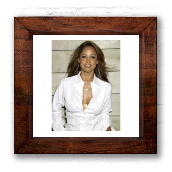 Stacey Dash 6x6