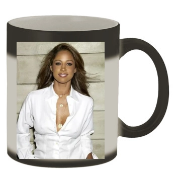 Stacey Dash Color Changing Mug