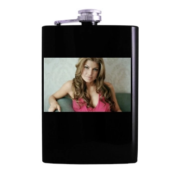 Fergie Hip Flask