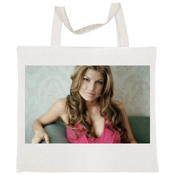 Fergie Tote