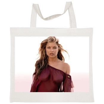 Fergie Tote