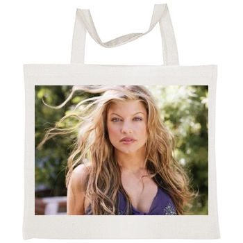 Fergie Tote