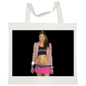 Fergie Tote