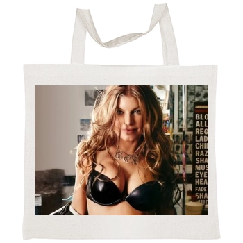 Fergie Tote