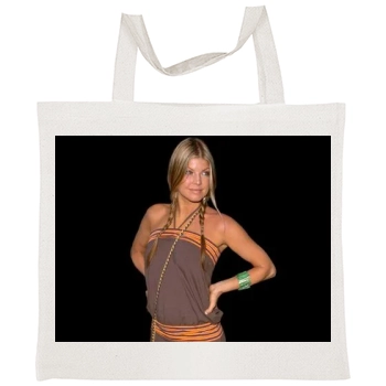 Fergie Tote