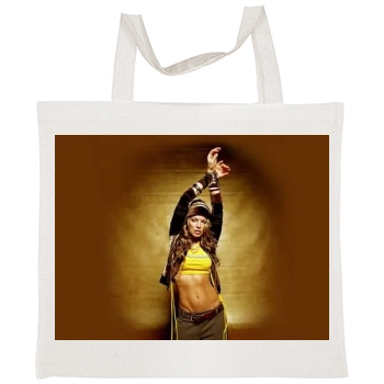 Fergie Tote