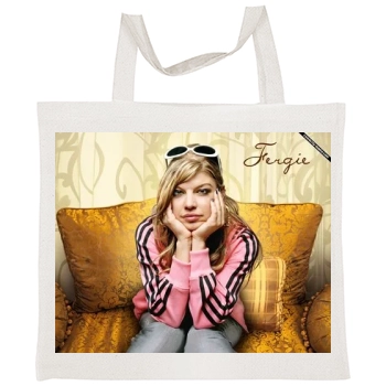 Fergie Tote