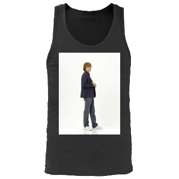 Sterling Knight Men's Tank Top