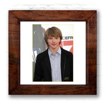 Sterling Knight 6x6