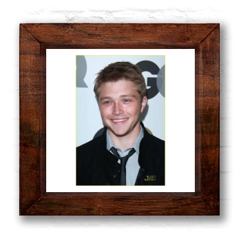 Sterling Knight 6x6