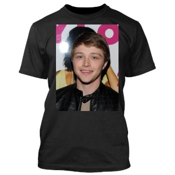 Sterling Knight Men's TShirt