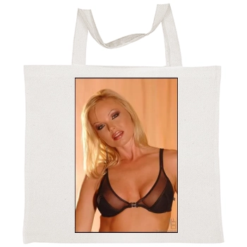 Sylvia Saint Tote