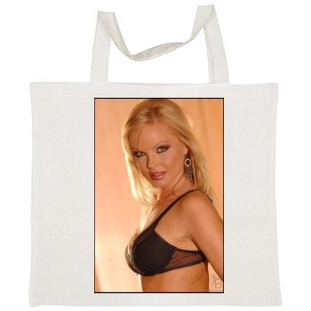 Sylvia Saint Tote