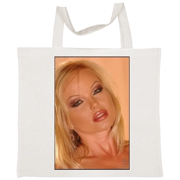 Sylvia Saint Tote