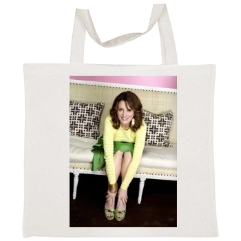 Tina Fey Tote