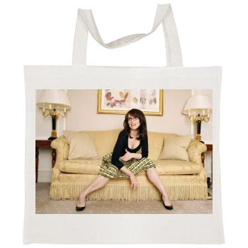 Tina Fey Tote