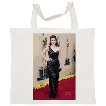 Tina Fey Tote