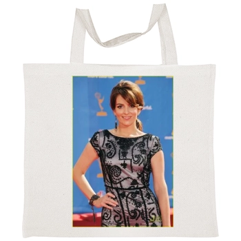 Tina Fey Tote