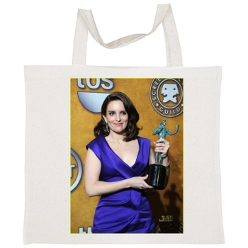 Tina Fey Tote