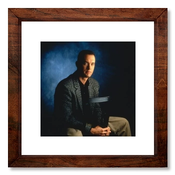 Tom Hanks 12x12