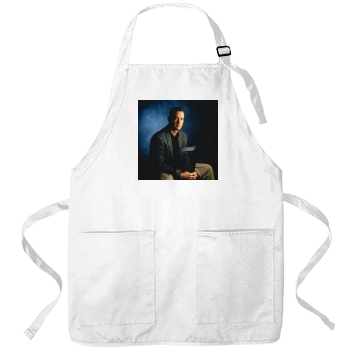 Tom Hanks Apron