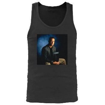 Tom Hanks Men's Tank Top