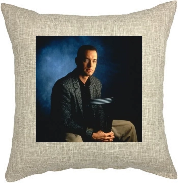 Tom Hanks Pillow