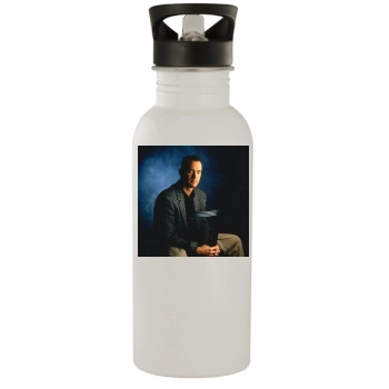 Tom Hanks Stainless Steel Water Bottle