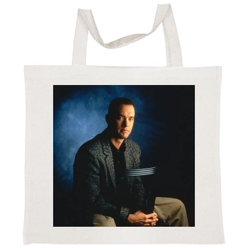 Tom Hanks Tote