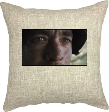 Tom Hanks Pillow