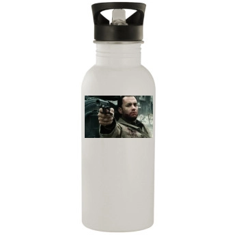 Tom Hanks Stainless Steel Water Bottle