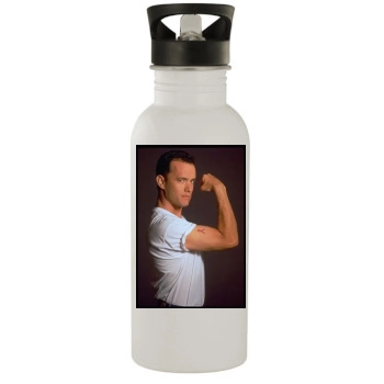 Tom Hanks Stainless Steel Water Bottle