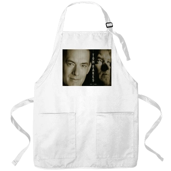 Tom Hanks Apron