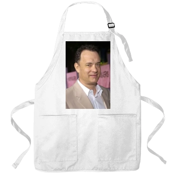 Tom Hanks Apron