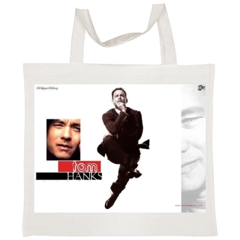 Tom Hanks Tote