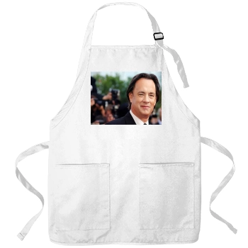 Tom Hanks Apron