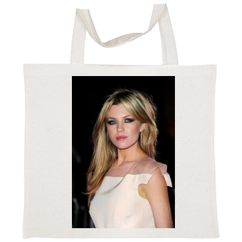 Abigail Clancy Tote