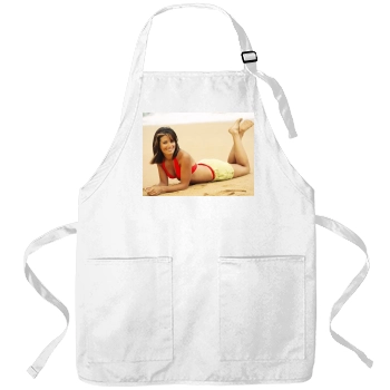 Ada Nicodemou Apron