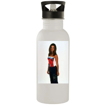 Ada Nicodemou Stainless Steel Water Bottle