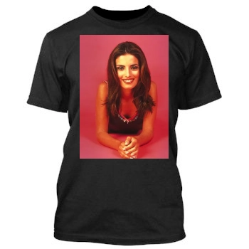 Ada Nicodemou Men's TShirt