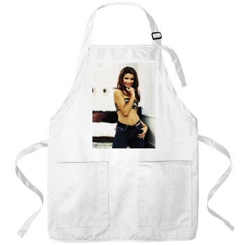 Ada Nicodemou Apron