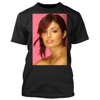 Ada Nicodemou Men's TShirt