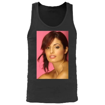 Ada Nicodemou Men's Tank Top