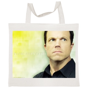 Adam Baldwin Tote