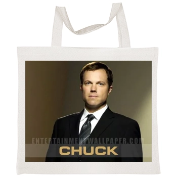 Adam Baldwin Tote