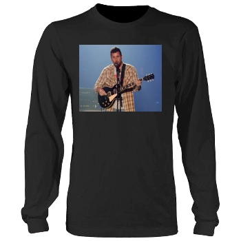 Adam Sandler Men's Heavy Long Sleeve TShirt