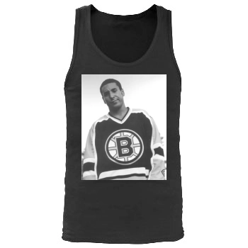 Adam Sandler Men's Tank Top