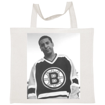 Adam Sandler Tote